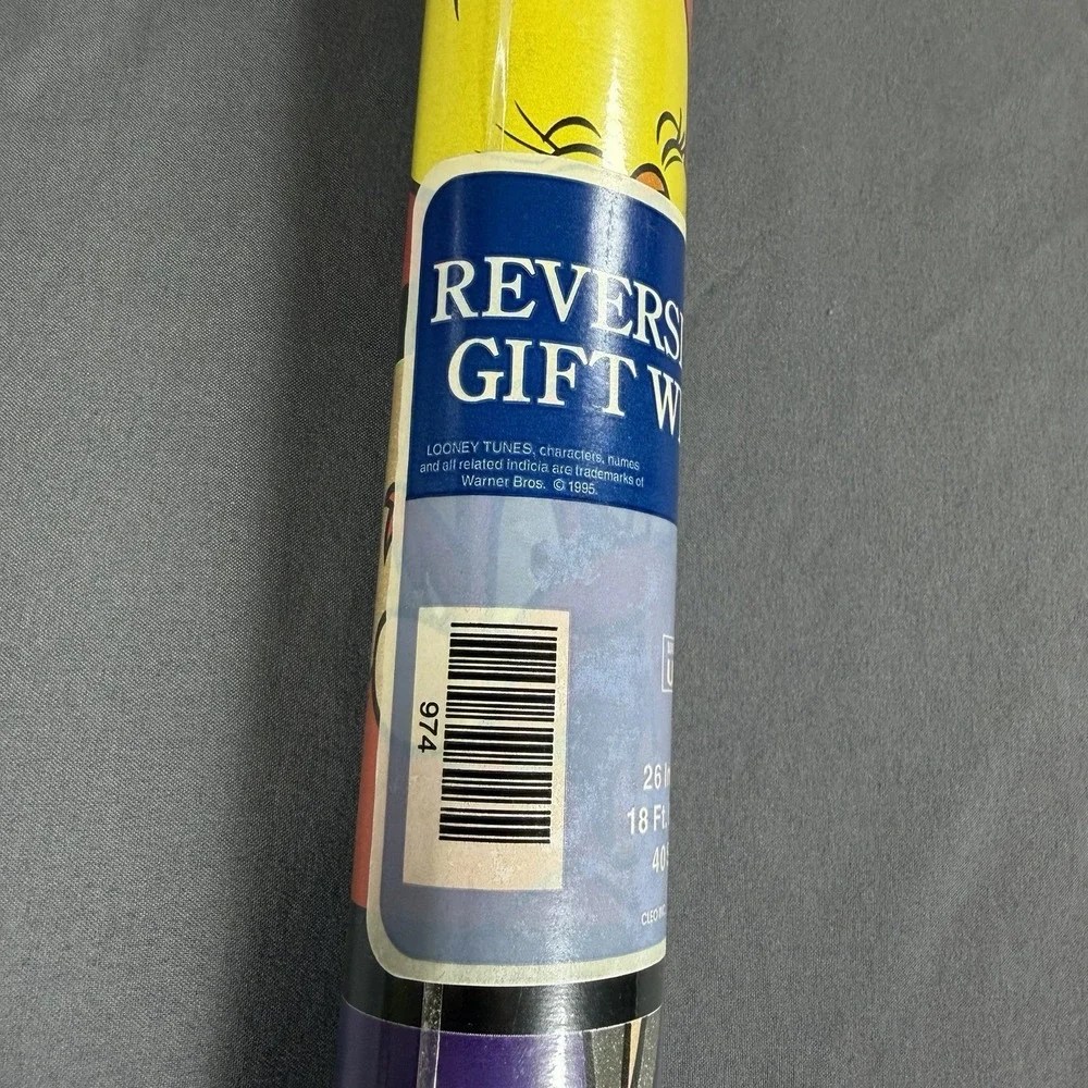 N/A this product